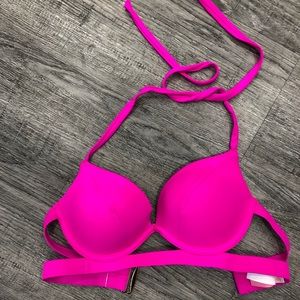 Victoria’s Secret swim top